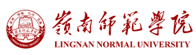 大學(xué)高校 - 招生簡章 · 招生計劃 · 招生分?jǐn)?shù) - 高考志愿，大學(xué)招生，線上咨詢答疑