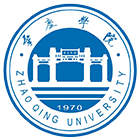 肇慶學(xué)院-?；? /></div>
                        <div   id=
