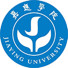 嘉應(yīng)學(xué)院-?；? /></div>
                        <div   id=