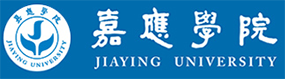 大學(xué)高校 - 招生簡章 · 招生計劃 · 招生分數(shù) - 高考志愿，大學(xué)招生，線上咨詢答疑