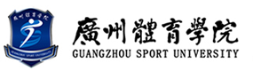 2021年-2025年高考招生資訊