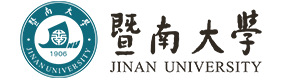 大學(xué)高校 - 招生簡章 · 招生計劃 · 招生分?jǐn)?shù) - 高考志愿，大學(xué)招生，線上咨詢答疑