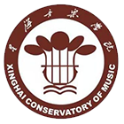 星海音樂學(xué)院-?；? /></div>
                        <div   id=