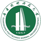 廣東技術(shù)師范大學(xué)-?；? /></div>
                        <div   id=
