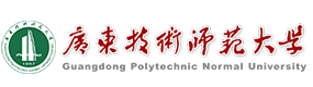 大學(xué)高校 - 招生簡章 · 招生計劃 · 招生分?jǐn)?shù) - 高考志愿，大學(xué)招生，線上咨詢答疑