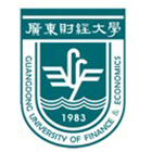 廣東財經(jīng)大學(xué)-?；? /></div>
                        <div   id=