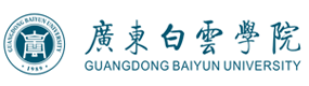 大學(xué)高校 - 招生簡(jiǎn)章 · 招生計(jì)劃 · 招生分?jǐn)?shù) - 高考志愿，大學(xué)招生，線上咨詢答疑