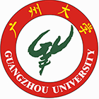 廣州大學(xué)-校徽