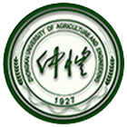 仲愷農(nóng)業(yè)工程學(xué)院-校徽