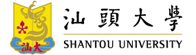 大學(xué)高校 - 招生簡章 · 招生計(jì)劃 · 招生分?jǐn)?shù) - 高考志愿，大學(xué)招生，線上咨詢答疑