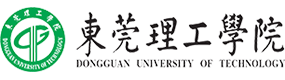 大學(xué)高校 - 招生簡(jiǎn)章 · 招生計(jì)劃 · 招生分?jǐn)?shù) - 高考志愿，大學(xué)招生，線(xiàn)上咨詢(xún)答疑