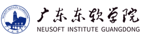 大學高校 - 招生簡章 · 招生計劃 · 招生分數(shù) - 高考志愿，大學招生，線上咨詢答疑
