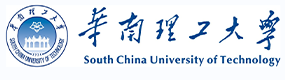 大學(xué)高校 - 招生簡章 · 招生計劃 · 招生分?jǐn)?shù) - 高考志愿，大學(xué)招生，線上咨詢答疑