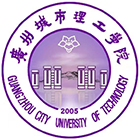 廣州城市理工學院-?；? /></div>
                        <div   id=