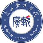 廣州軟件學(xué)院-?；? /></div>
                        <div   id=