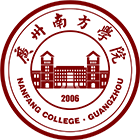 廣州南方學院-?;? /></div>
<div id=
