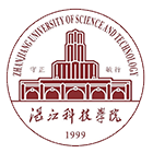 湛江科技學(xué)院-?；? /></div>
                        <div   id=