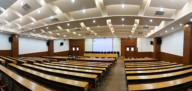 我的大學(xué)-大學(xué)志