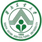 華南農(nóng)業(yè)大學(xué)-?;? /></div>
<div id=