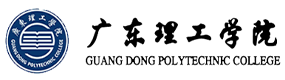 大學(xué)高校 - 招生簡(jiǎn)章 · 招生計(jì)劃 · 招生分?jǐn)?shù) - 高考志愿，大學(xué)招生，線上咨詢答疑