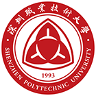 深圳職業(yè)技術(shù)大學(xué)-?；? /></div>
                        <div   id=