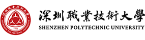 大學(xué)高校 - 招生簡章 · 招生計(jì)劃 · 招生分?jǐn)?shù) - 高考志愿，大學(xué)招生，線上咨詢答疑