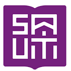 深圳理工大學-?；? /></div>
                        <div   id=