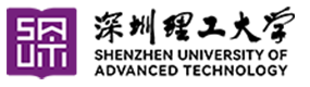 大學高校 - 招生簡章 · 招生計劃 · 招生分數(shù) - 高考志愿，大學招生，線上咨詢答疑