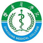 肇慶醫(yī)學院-?；? /></div>
                        <div   id=