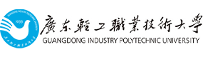 大學(xué)高校 - 招生簡(jiǎn)章 · 招生計(jì)劃 · 招生分?jǐn)?shù) - 高考志愿，大學(xué)招生，線上咨詢答疑