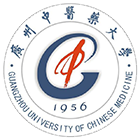 廣州中醫(yī)藥大學-?；? /></div>
                        <div   id=