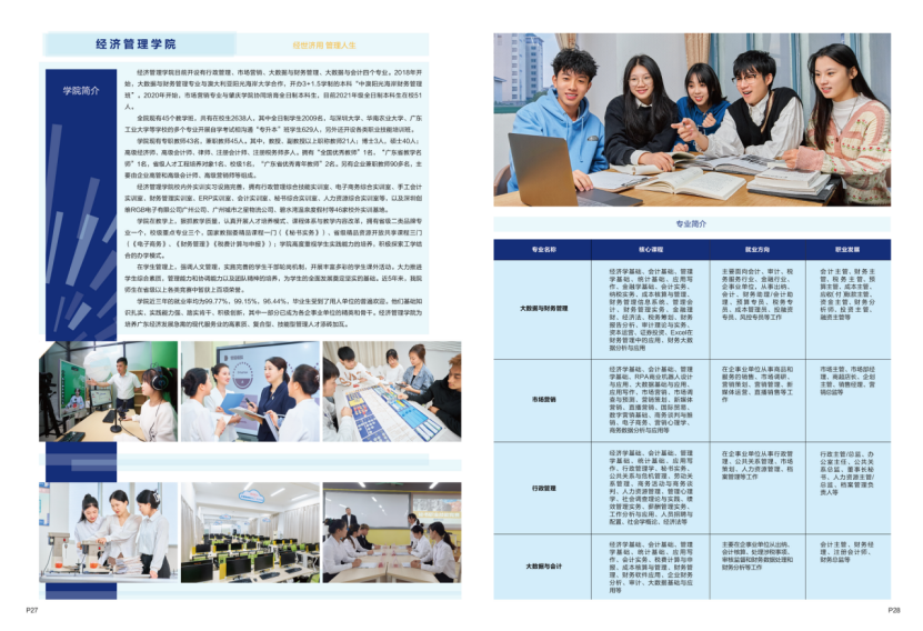 廣東水利電力職業(yè)技術學院－2024年招生簡章
