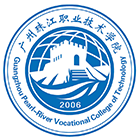 廣州珠江職業(yè)技術(shù)學(xué)院-?；? /></div>
                        <div   id=