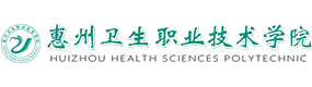 大學高校 - 招生簡章 · 招生計劃 · 招生分數 - 高考志愿，大學招生，線上咨詢答疑
