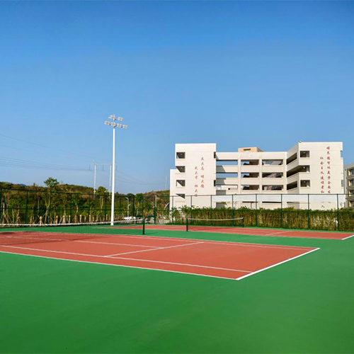 廣東潮州衛(wèi)生健康職業(yè)學(xué)院-大學(xué)文化
