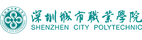 大學(xué)高校 - 招生簡章 · 招生計劃 · 招生分?jǐn)?shù) - 高考志愿，大學(xué)招生，線上咨詢答疑