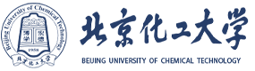 2021年-2025年高考招生資訊
