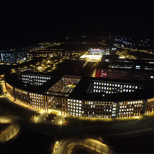 我的大學(xué)