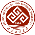 大學志 · 招生公告 · 招生簡章 · 招生計劃