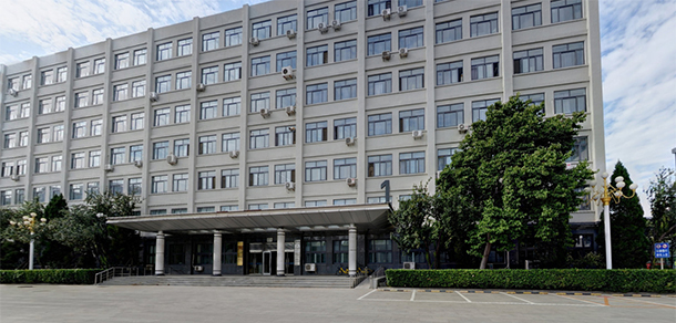 我的大學-大學志