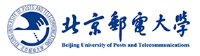 大學(xué)高校 - 招生簡章 · 招生計(jì)劃 · 招生分?jǐn)?shù) - 高考志愿，大學(xué)招生，線上咨詢答疑