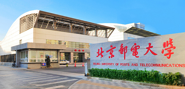 我的大學-大學志
