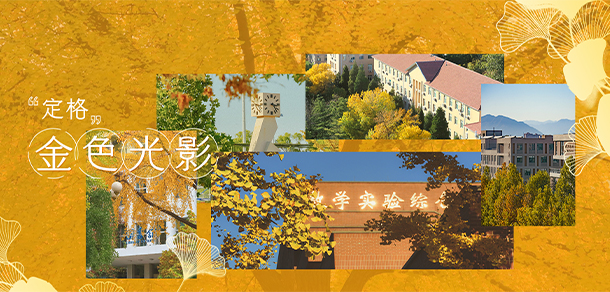 我的大學-大學志