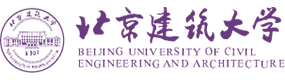 大學高校 - 招生簡章 · 招生計劃 · 招生分數(shù) - 高考志愿，大學招生，線上咨詢答疑