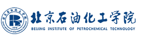 2021年-2025年高考招生資訊