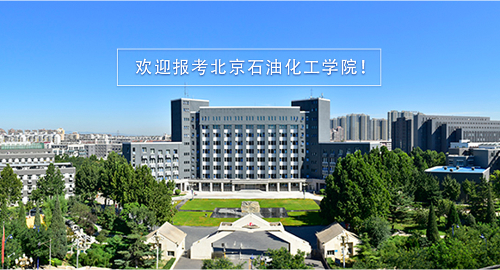 時光匆匆，歲月如歌！——珍惜自己最美好的時光，珍惜時下，放肆而不張揚的青春年華。