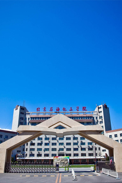 歲月流金 · 青春不散場(chǎng)