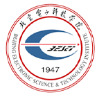 中國(guó)最美大學(xué)