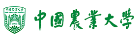 大學(xué)高校 - 招生簡(jiǎn)章 · 招生計(jì)劃 · 招生分?jǐn)?shù) - 高考志愿，大學(xué)招生，線上咨詢答疑