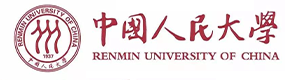 2021年-2025年高考招生資訊